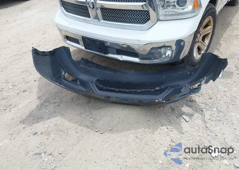 2016 Nissan Rogue S from USA, damaged, VIN KNMAT2MV0GP714449